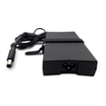 thumbnail image 1 of Cargador Adaptador AC DELL para laptop LA130PM190 130W, 1 of 4