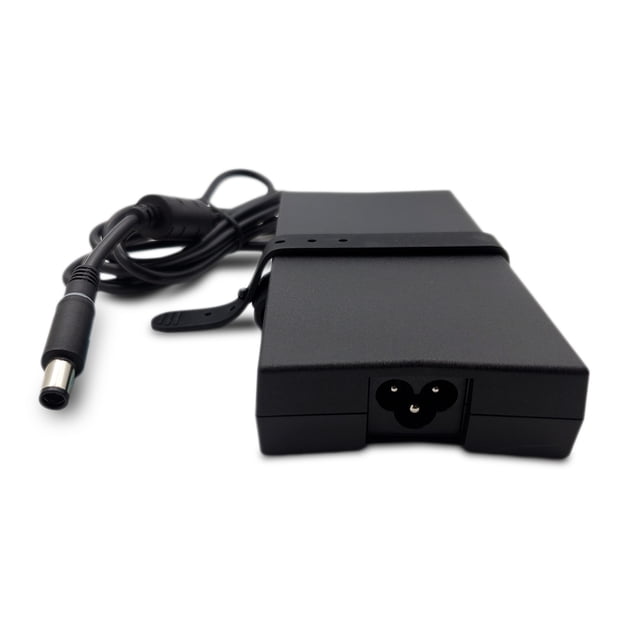 Cargador Adaptador AC DELL para laptop LA130PM190 130W