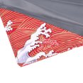 thumbnail image 3 of Cat , Protective Washable Cat Bed Mat Dirt   For Pet, 3 of 8