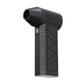 thumbnail image 1 of Mini Air Blower With Extra Nozzle 130000RPM Turbo Jet Fan 39.5m/s Turbo Jet Fan, 1 of 5