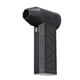 thumbnail image 1 of Mini Air Blower With Extra Nozzle 130000RPM Turbo Jet Fan 39.5m/s Turbo Jet Fan, 1 of 5