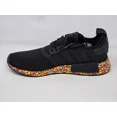 thumbnail image 2 of Adi - das NMD R1 Mosaic Boost Rainbow Pack Men's Sizes White Sneakers GZ4613 NBY, 2 of 6