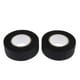 thumbnail image 4 of Palo de hockey deportivo de 2 rollos - Resistente al desgaste y antideslizante - 2,5 cm x 10 m - 6 2 piezas negro, 4 of 9