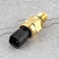 thumbnail image 3 of Sensor de interruptor de presión de aceite sensor de presión de aceite ABS plástico OEM estándar 98AB-3N824-DB para coche ANGGREK Otros, 3 of 7