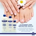 Blue Cross Professional Nail Care, Hydrating, Moisturizing