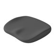 thumbnail image 1 of Orthopedic Memory Foam Seat Cushion Universal Design For Tailbone Coccyx And Home Car Long Term Sitting Comfort Support, 1 of 8