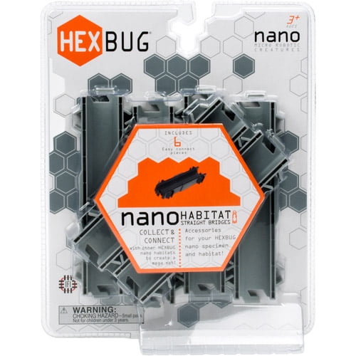 hexbug tracks for sale