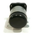 thumbnail image 6 of The ROP Shop Starter Solenoid for (1987 & Up) Columbia Electric Golf Cars Karts Caddy, 6 of 7