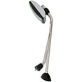 thumbnail image 3 of MIRROR Compatible For 2008-2020 International ProStar Left Driver Polished, 3 of 5