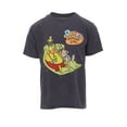 thumbnail image 3 of Nickelodeon Rugrats Rocko Little Boys 3 Pack T-Shirts Toddler to Big Kid, 3 of 5
