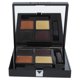 thumbnail image 2 of Givenchy Prisme Quatuor Intense & Radiant Eyeshadow Quad - Braise 8 - Boxed Givenchy Model, 2 of 2