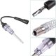 thumbnail image 3 of Spark Plug Tester Auto Spark Plug Ignition Tester for Engine Spark Plug Inline for Cars, Trucks, Motorcycles, Lawn Mowers,, 3 of 5