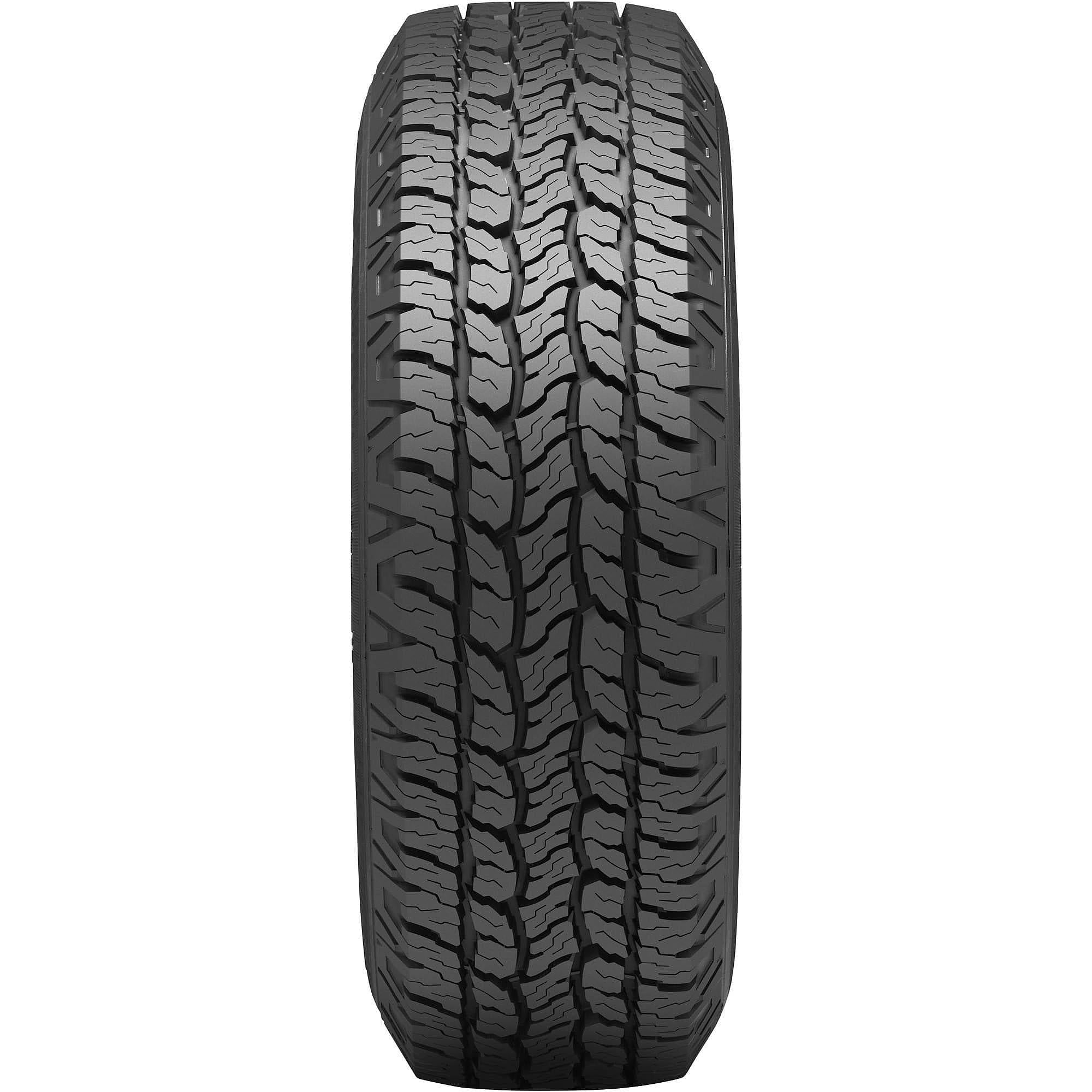 Goodyear Wrangler TrailMark P235/70R16 104T Tire simolary.com 12 Goodyear Wrangler TrailMark P235/70R16 104T Tire Simolary simolary.com 12