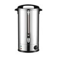 thumbnail image 1 of 304 Commercial Stainless Steel Electric Instant Water Dispenser Boiler Kettle Machine Hot Heater, 1 of 6