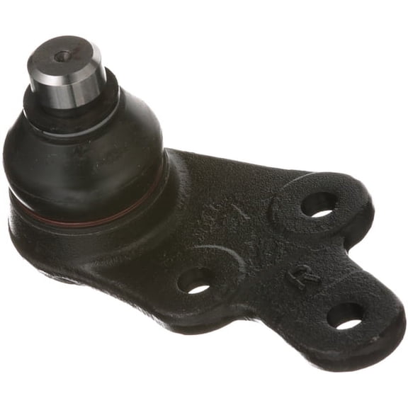 Genuine Delphi Ball Joint