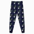 thumbnail image 7 of Toddler Boy Pajamas Monster Truck Cotton Pjs Set Kids Dinosaur 2 Piece Long Sleeve Sleepwear Kaprioy Pajamas Set, 7 of 7