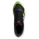 thumbnail image 5 of Tenis adidas Hombre Caballero Running Entrenamiento Runfalcon 3.0 Tr negro 10,0 MX, 5 of 8