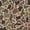 A Light Green Brown, variant on meiyoeat Classic Camo Mallard 7pcs Queen Bedding For Adults,Vintage Camouflage Print Bedding Comforter Set Queen For Boys, Earth Tone,Black Reversible