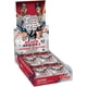 thumbnail image 1 of 2026 Topps Series 1 MLB Baseball Hobby Box, 1 of 1