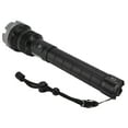 thumbnail image 3 of P90 Powerful Flashlight 5000LM Telescopic Zoom Flashlight IP65 Waterproof Electric Torch for Outdoor Emergency, 3 of 9