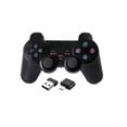 thumbnail image 1 of Manette de Jeu Sans Fil USB pour Android TV Box, 1 of 4