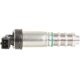 thumbnail image 1 of SOLENOIDE PARA TIEMPO VARIABLE DE VÁLVULAS (VVT) X5 2012 al 2016 BMW L6 3.0L CARDONE ., 1 of 3