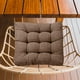 thumbnail image 2 of Sofa Vama Ropa de Cama Venta al por mayor de cojines para sillas, tatamis, futones, estudiantes y oficinas. for Navideño, 2 of 4