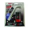 thumbnail image 1 of Bolt Serrure 1/2 Po. Compatible/pour Chrysler/pour Dodge/Compatible Avec/pour Jeep, 1 of 2