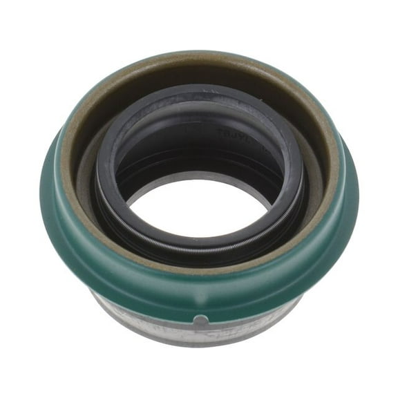 Automatic Transmission Rear Seal - Compatible with 1983 - 2011 Ford Ranger 1984 1985 1986 1987 1988 1989 1990 1991 1992 1993 1994 1995 1996 1997 1998 1999 2000 2001 2002 2003 2004 2005 2006 2007