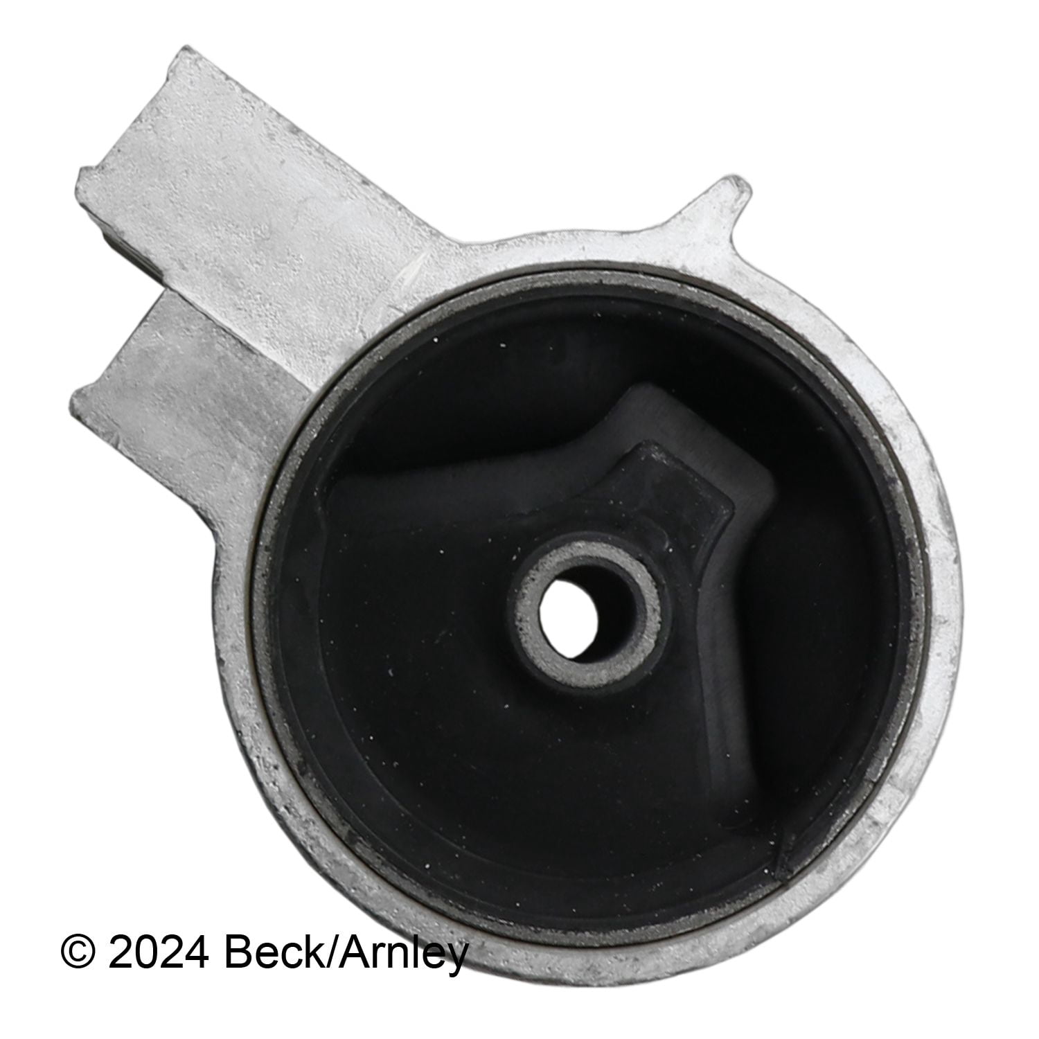 BeckArnley 104-1195 Engine Mount