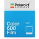 thumbnail image 2 of Polaroid Película en Color Original para 600 (4670) con Kit de Limpieza 6Ave, 2 of 4