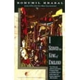 thumbnail image 1 of Pre-Owned I Served the King of England (Unknown) 0679727868 9780679727866, 1 of 1