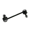 thumbnail image 2 of TRQ Sway Bar Link Assembly Rear Pair Set for Acura MDX Honda Pilot NEW PSA55784, 2 of 5