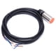 thumbnail image 4 of Interruptor De Proximidad, Sensor Inductivo, 3 Hilos PNP NA Para Equipos De Seguridad Cergrey Approach Sensor, 4 of 8