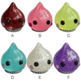 thumbnail image 4 of Wosthever Herramientas de pintura de diamantes para manualidades, cubierta de pintura de diamantes Artesanía Blanco, 4 of 6