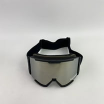 loolsee Sports eyewear,Ski Goggles - OTG UV Protection Anti fog Snow/Snowboard Goggles for Men Women Adult Youth