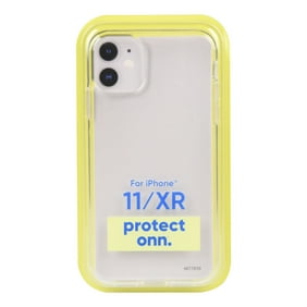 What Is The Price Of Iphone 11 Pro Max 256gb