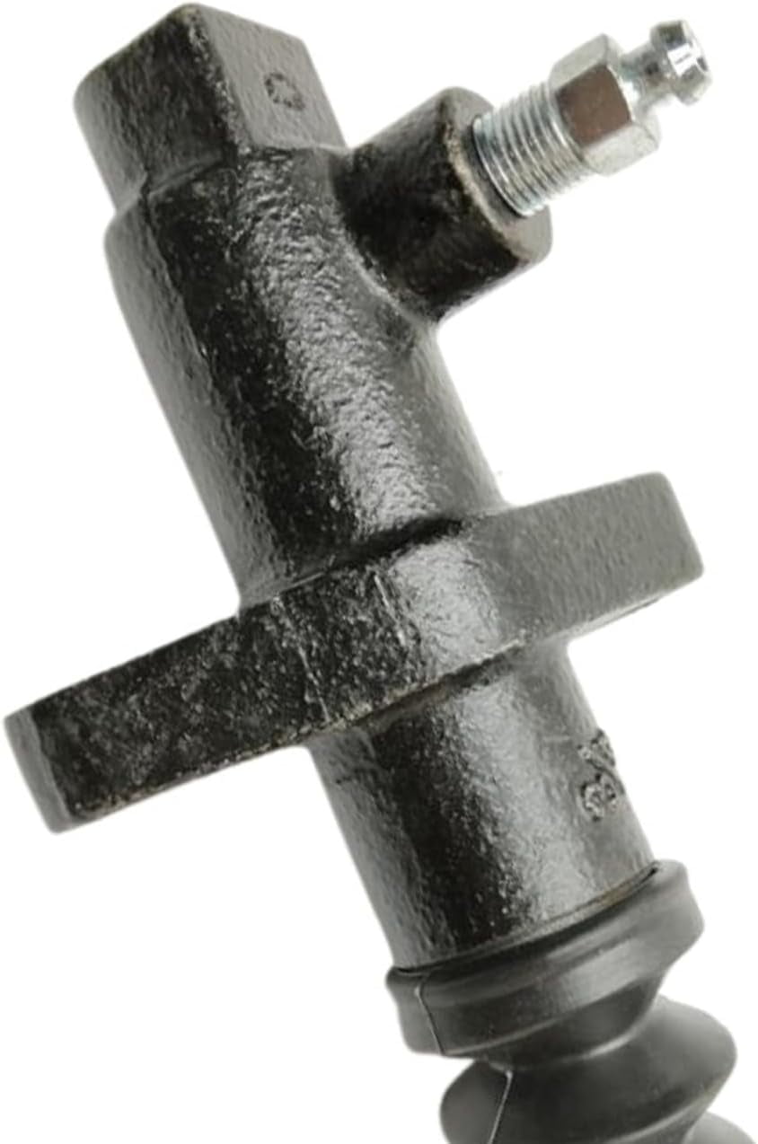 786fb6b3-c0bf-42d5-9356-