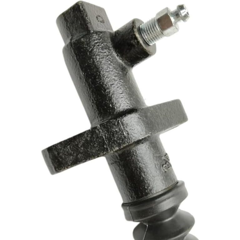 Clutch Slave Cylinder MB937019 Fits For Mitsubishi L200 Strada 2.8