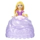 thumbnail image 2 of Muñeca Mattel Disney Princesa Cupcakes de San Valentin Sorpresa Varios Modelos 1 Pieza, 2 of 4