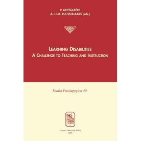 Christmas Arrangements by Daniel Santamaria