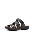 thumbnail image 4 of Laurieann Cove Black Leather, 4 of 7