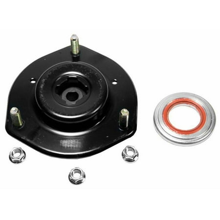 - Monroe 906986 Strut-Mate Mounting Kit