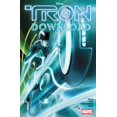 thumbnail image 1 of Pre-Owned Tron: Download, (Paperback), 1 of 1