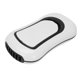 thumbnail image 4 of Ventilador portátil para pestañas, secador, miniventilador de mano recargable, ventilador eléctrico sin cuchilla para pestañas, 4 of 8