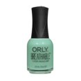 thumbnail image 1 of ORLY Breathable Nail Lacquer Sea Me Now .6 fl oz#2061006, 1 of 8