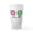 Frosted, variant on CafePress - Chemistry Friends U And I - Pint Glass, Drinking Glass, 16 oz. CafePress