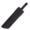 thumbnail image 2 of 4G 5G Internet Modem Antenna Fast Wireless Internet Without Nbn Ts9 Connector, 2 of 8