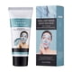 thumbnail image 1 of Mascarilla Facial Peel Off CZ TRADE para Puntos Negros, 1 of 8