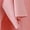 Pink, variant on Nmnitkp Silk Pajamas for Women Sleep Aid Pajamas for Women Set Women's Fashion Plus Size Home Clothes Ice Silk Couple Pajamas Short Sleeve Pants Suit Pajamas Suit